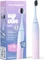 HappyBrush Eco Vibe Lite Vorschaubild