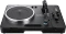 Korg handytraxx tube Vorschaubild