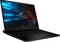 MSI GP76 Leopard 10UG-259FR, Core Black, Core i7-10870H, 16GB RAM, 512GB SSD, GeForce RTX 3070, FR Vorschaubild