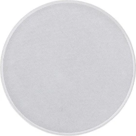DAP Audio DCS-8240-16, Stück