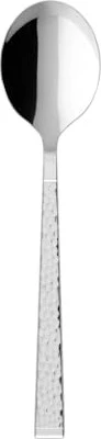 Villeroy & Boch Blacksmith Salat-/Kompottlöffel