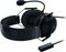 Razer BlackShark V2 Vorschaubild