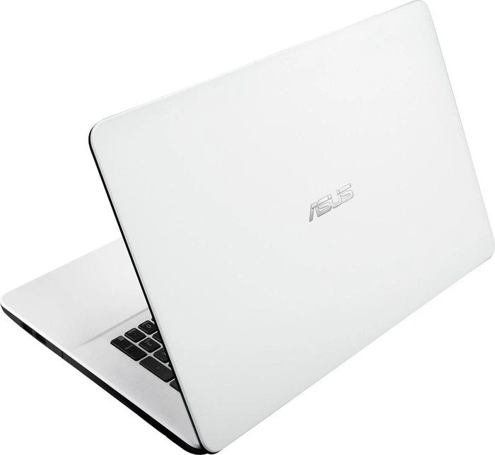 ASUS K751LB-TY22, weiß, Core i7-5500U, 8GB RAM, 1TB HDD, GeForce 940M, DE