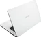 ASUS K751LB-TY22, weiß, Core i7-5500U, 8GB RAM, 1TB HDD, GeForce 940M, DE Vorschaubild