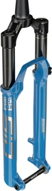 RockShox SID Ultimate Race Day DebonAir Boost Remote 15mm TA 29" 120mm Federgabel gloss blue Modell 2021