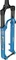 RockShox SID Ultimate Race Day DebonAir Boost Remote 15mm TA 29" 120mm Federgabel gloss blue Modell 2021 Vorschaubild