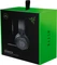 Razer Kraken schwarz (2019) Vorschaubild