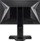 ViewSonic XG240R, 24" Vorschaubild