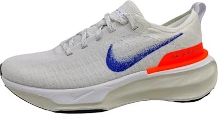 Nike Invincible 3 Blueprint multi-color (Damen)