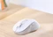 Logitech Signature M650 Medium, Off-White, Logi Bolt, USB/Bluetooth Vorschaubild