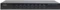 Digitus DS-23300-2, 16-fach KVM-Switch Vorschaubild
