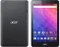 Acer Iconia One 8 B1-830, schwarz, 16GB Vorschaubild