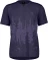 Scott Trail Flow Zip Trikot kurzarm (Herren) Vorschaubild