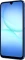 Samsung Galaxy A17 5G 128GB blau Vorschaubild