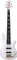 Yamaha BBNE2 Nathan East Signature (verschiedene Farben) Vorschaubild