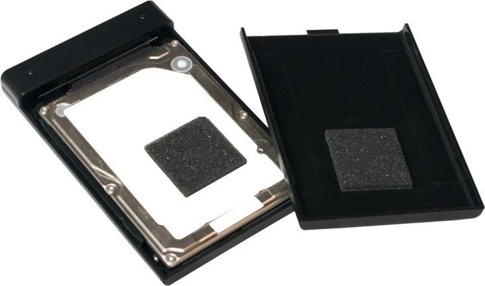 LogiLink UA0275, USB 3.0 Micro-B