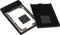 LogiLink UA0275, USB 3.0 Micro-B Vorschaubild