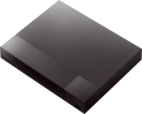 Sony BDP-S1700/K schwarz