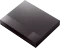 Sony BDP-S1700/K schwarz Vorschaubild