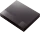 Sony BDP-S1700/K schwarz (BDPS1700K.EC1)