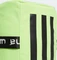adidas 4ATHLTS S Sporttasche signal green/black Vorschaubild