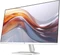 HP Series 5 527sa, 1 Jahr Garantie, 27" Vorschaubild