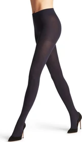 Falke Family Strumpfhose dark navy (Damen)