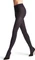 Falke Family Strumpfhose (Damen) Vorschaubild
