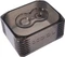 Alphacool Eisstation Vorschaubild