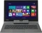 Toshiba Portege Z10t-A-12Z Vorschaubild