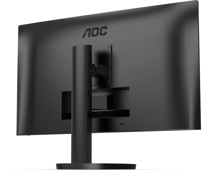 AOC Q27B3CF2, 27"
