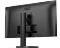 AOC Q27B3CF2, 27" Vorschaubild