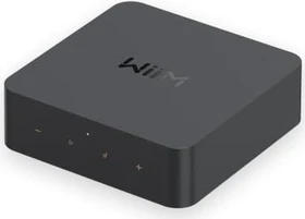 WiiM Pro