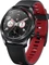 Honor Watch Magic schwarz Vorschaubild