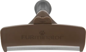 FURminator deShedding Tool für Pferde