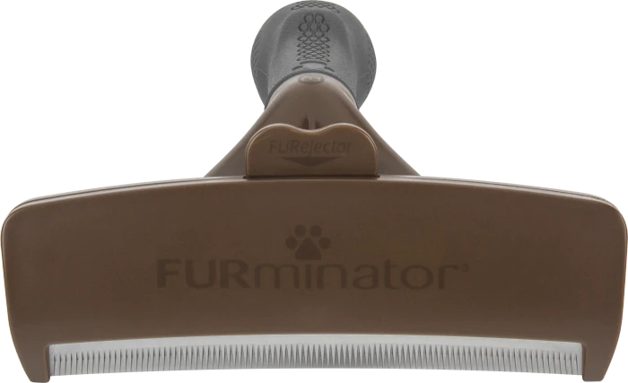 FURminator deShedding Tool für Pferde