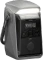 EcoFlow Trail Plus 300 DC Solargenerator, 288Wh Vorschaubild