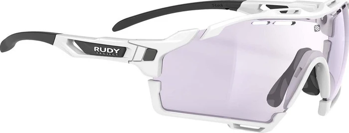 Rudy Project Cutline