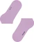 Falke ClimaWool Socken shell pink (Damen) Vorschaubild