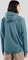 Odlo Aegis 2.5L Waterproof Hardshell Funktionsjacke provincial blue (Herren) Vorschaubild