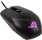 ASUS ROG Strix Impact, USB Vorschaubild