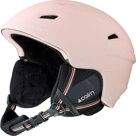 Cairn Darwin Helm mat nude