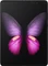 Samsung Galaxy Fold 5G cosmos black Vorschaubild
