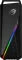 ASUS ROG Strix GT15 G15CF-1270KF021W, Star Black, Core i7-12700KF, 32GB RAM, 1TB SSD, GeForce RTX 3080 Vorschaubild
