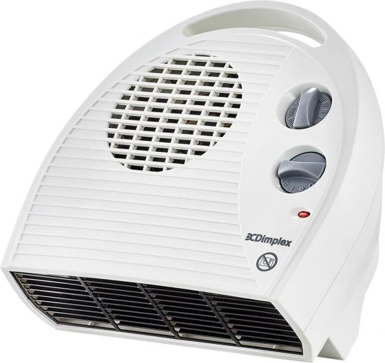 ewt H 450 TS Heizlüfter