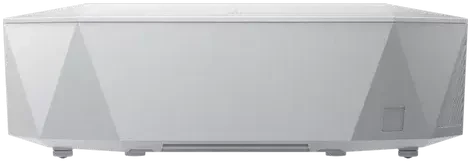 Epson EH-QL3000 weiß