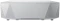 Epson EH-QL3000 weiß Vorschaubild