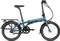 Tern Link D7i Modell 2020 Vorschaubild