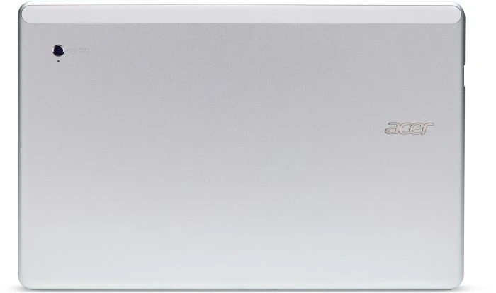 Acer Iconia Tab W700P, 64GB
