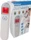 Grundig MDI231 Fieberthermometer